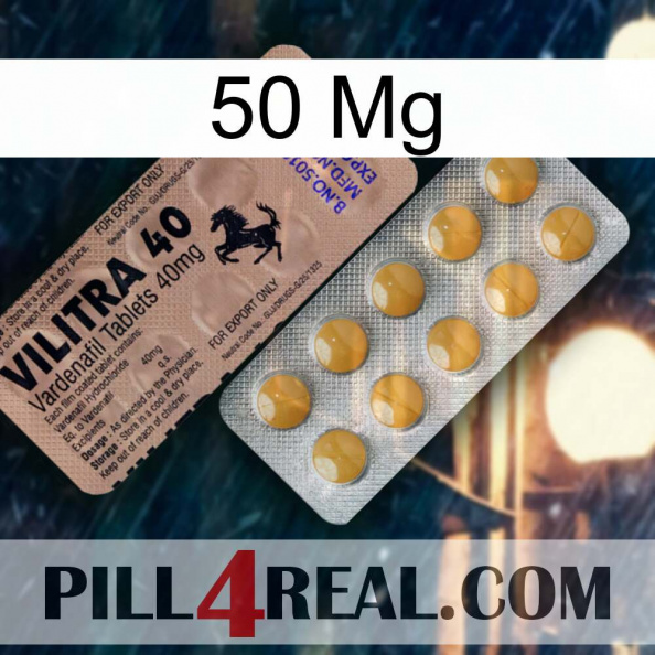 50 Mg 41.jpg